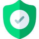 Güvenli Alışveriş